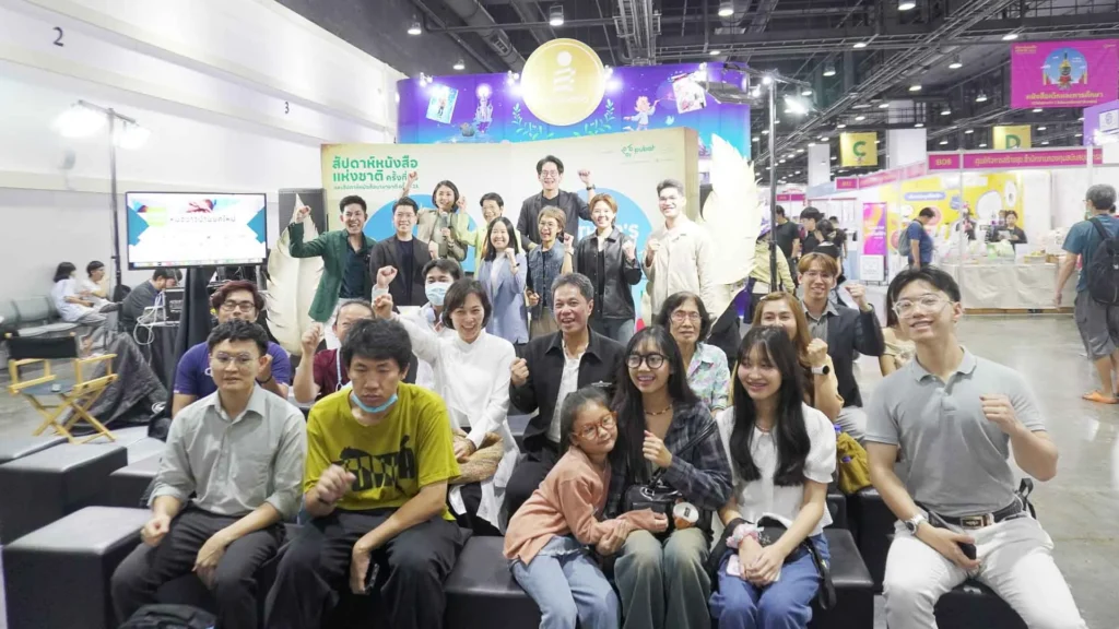 Kanda-Event-Gallery-104