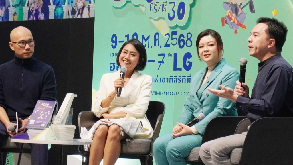 Kanda-Event-Gallery-105